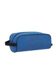 Shoe Bag Tornon