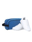 Shoe Bag Tornon