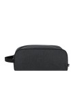 Shoe Bag Tornon