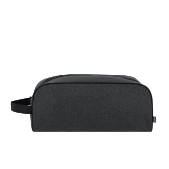 Shoe Bag Tornon