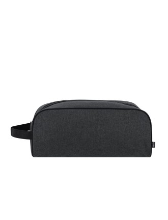 Shoe Bag Tornon