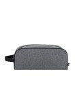 Shoe Bag Tornon