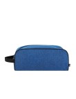 Shoe Bag Tornon