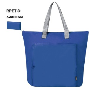 Cool Bag Landrex