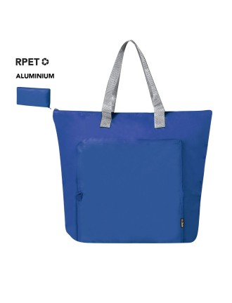 Cool Bag Landrex