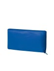 Cool Bag Landrex