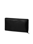 Cool Bag Landrex