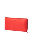 Cool Bag Landrex