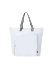 Cool Bag Landrex