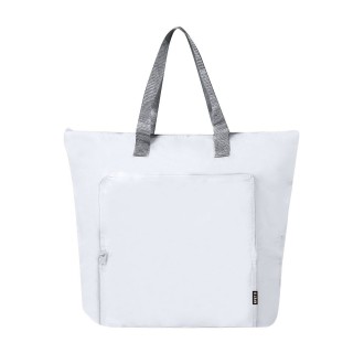 Cool Bag Landrex