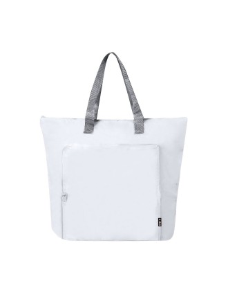 Cool Bag Landrex