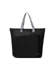 Cool Bag Landrex