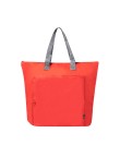 Cool Bag Landrex