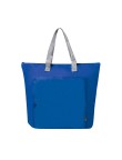 Cool Bag Landrex
