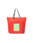 Cool Bag Landrex