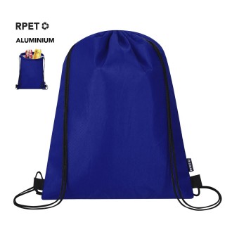 Drawstring Cool Bag Karzux