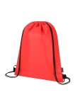 Drawstring Cool Bag Karzux