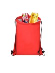 Drawstring Cool Bag Karzux