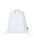 Drawstring Cool Bag Karzux