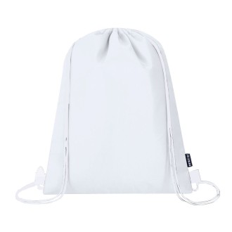 Drawstring Cool Bag Karzux