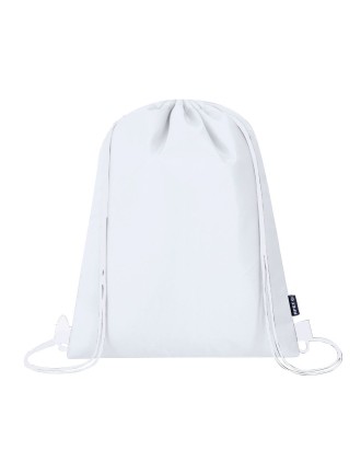 Drawstring Cool Bag Karzux