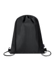 Drawstring Cool Bag Karzux