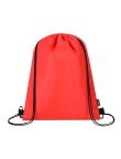 Drawstring Cool Bag Karzux