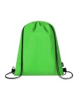 Drawstring Cool Bag Karzux