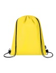 Drawstring Cool Bag Karzux
