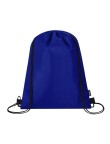 Drawstring Cool Bag Karzux