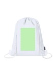 Drawstring Cool Bag Karzux