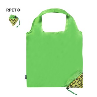 Foldable Bag Chenry