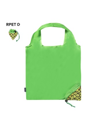 Foldable Bag Chenry