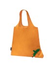 Foldable Bag Chenry