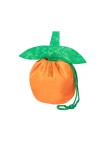 Foldable Bag Chenry