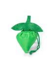 Foldable Bag Chenry