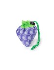 Foldable Bag Chenry