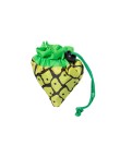 Foldable Bag Chenry