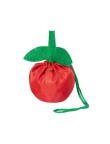 Foldable Bag Chenry