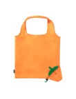 Foldable Bag Chenry