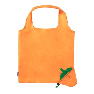 Foldable Bag Chenry