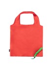 Foldable Bag Chenry