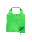 Foldable Bag Chenry