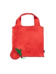 Foldable Bag Chenry