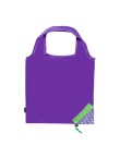 Foldable Bag Chenry