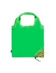 Foldable Bag Chenry