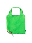 Foldable Bag Chenry