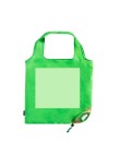Foldable Bag Chenry