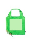Foldable Bag Chenry