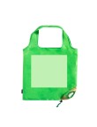 Foldable Bag Chenry